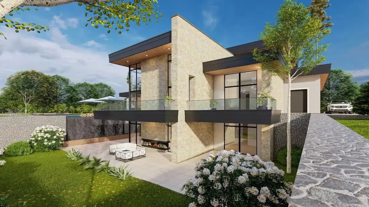 Designing Dreams – Decorate Ideas