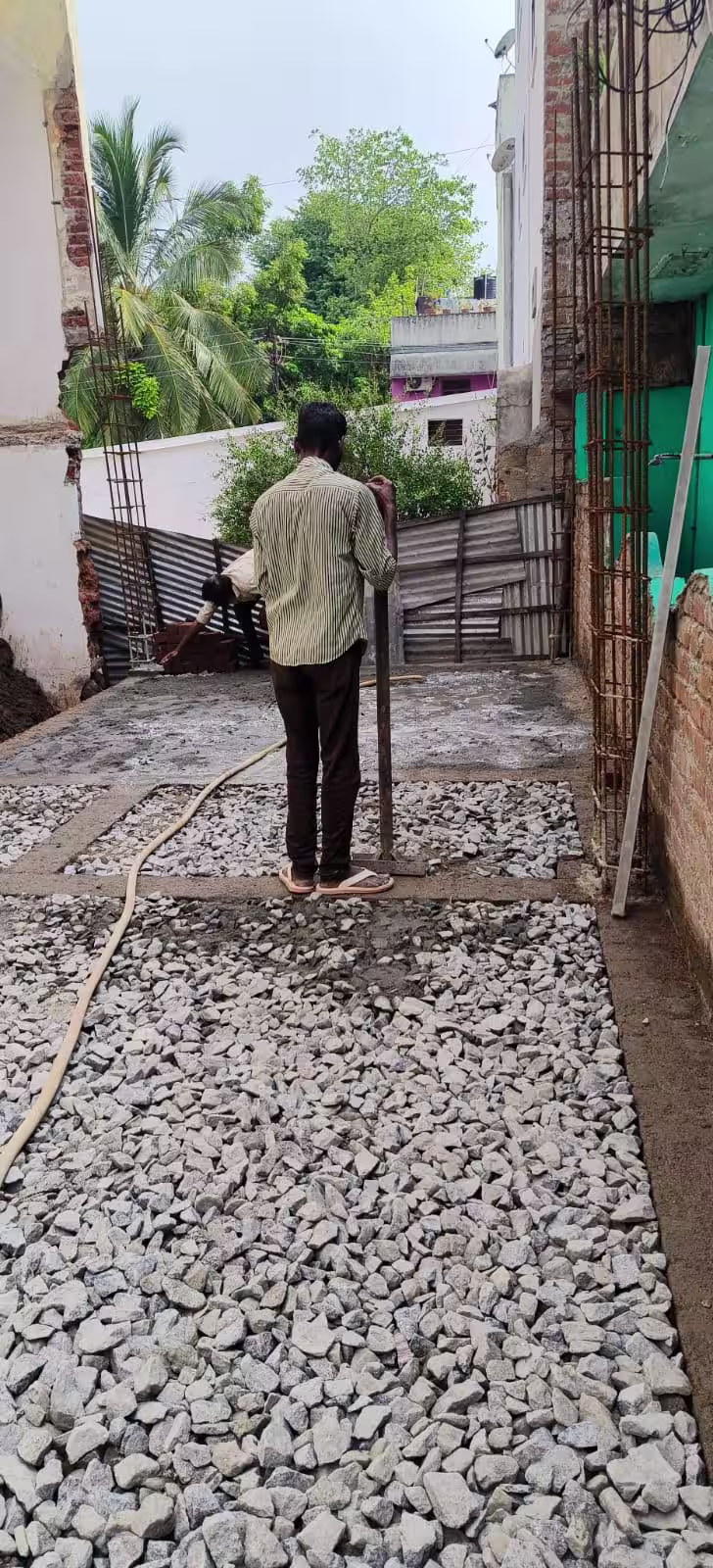 Construction 1