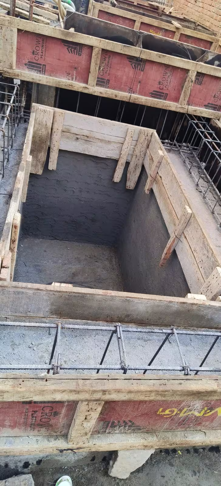 Construction 2