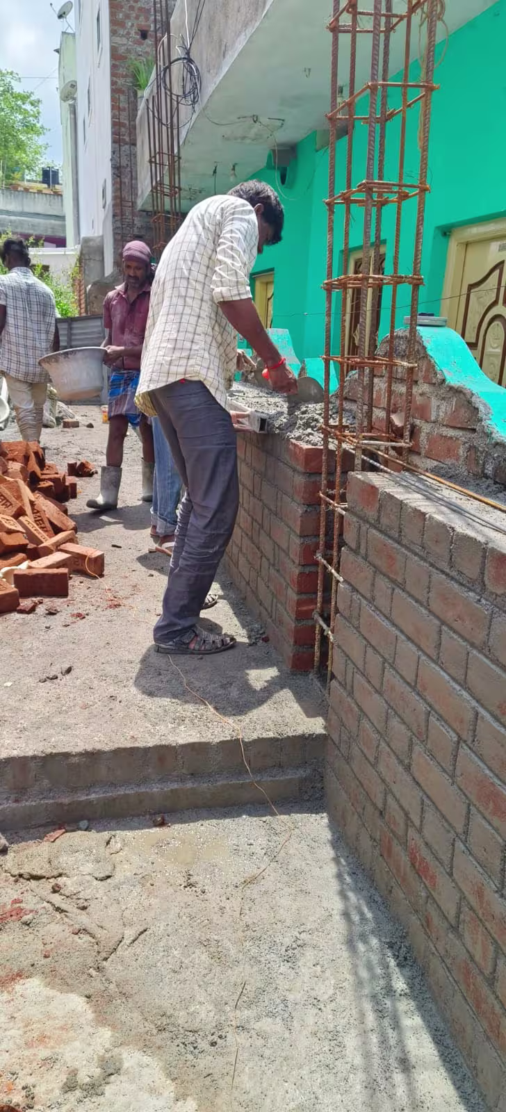 Construction 3