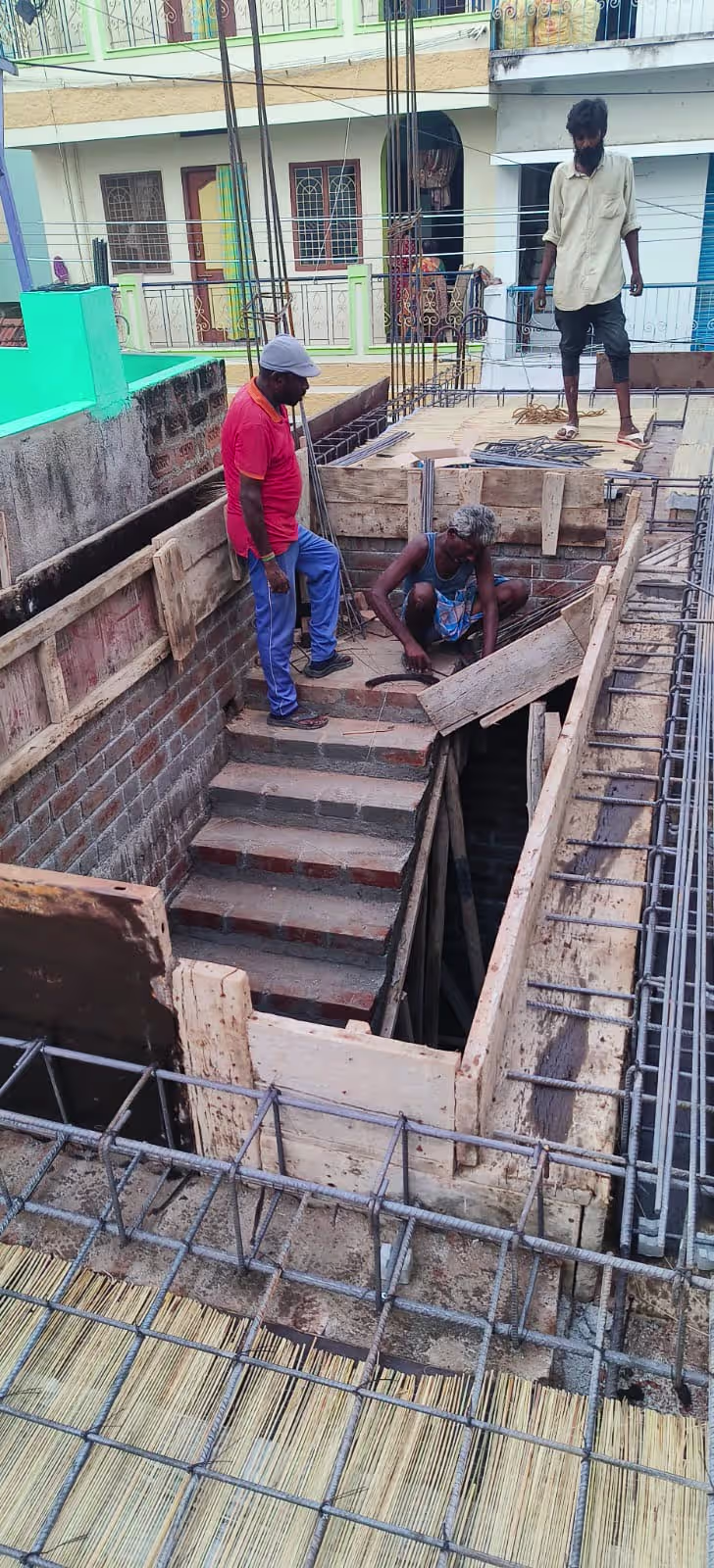 Construction 4